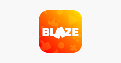 Blaze · Make your own choices Image