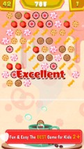 Bubble Candy Shooter Mania Games Image