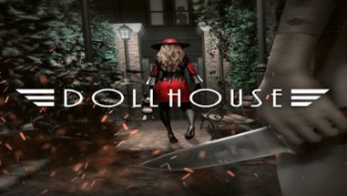 Dollhouse Image