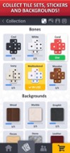 Domino online - play dominoes! Image