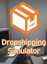 Dropshipping Simulator Image