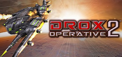 Drox Operative 2 Image