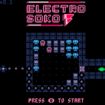 ELECTROSOKO Image