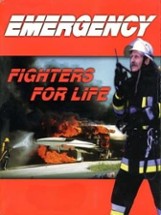 Emergency: Fighters for Life Image