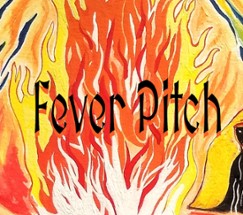 Fever Pitch - Alpha Image