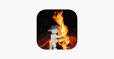 Firefighting Image