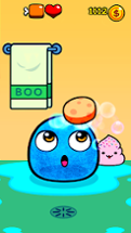 My Boo: Virtual Pet Care Game Image