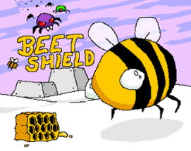 BeetShield Image