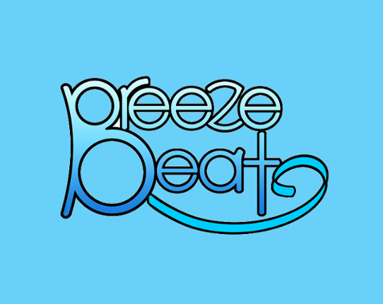 BreezeBeat Game Cover