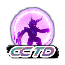 Celestial Clash Tower Defense Image