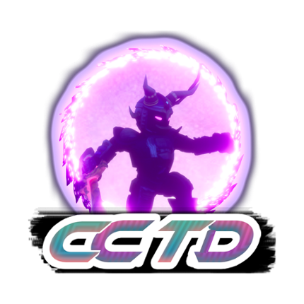 Celestial Clash Tower Defense Game Cover