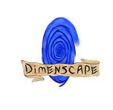 Dimenscape Image
