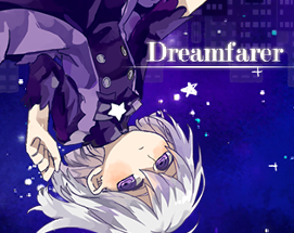 Dreamfarer (English Translation) Image