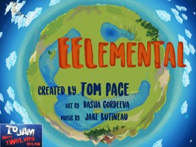 EELemental Image