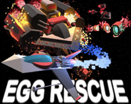 Egg Rescue Image