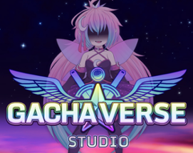 Gachaverse Studio Image