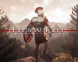 Legion Fall Image