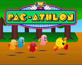 Pac-Athlon Image