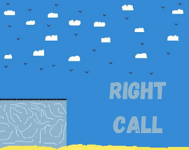 Right Call Image