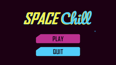 SpaceChill Image