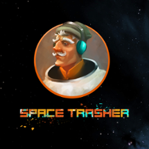 Space Trasher Image