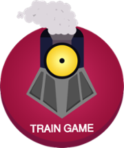 a Train Game Image