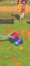 Gardener Sim Image