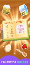 Kids Cooking Games! Image