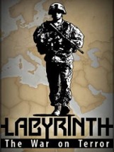 Labyrinth: The War on Terror Image