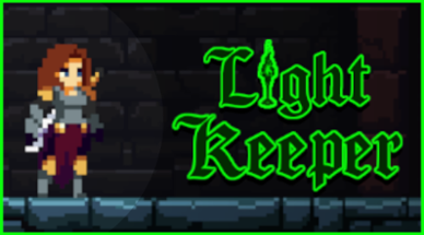 Light Keeper Image