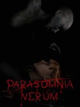 Parasomnia Verum Image