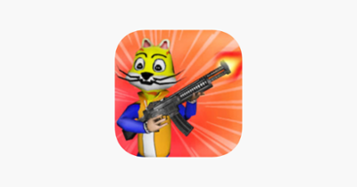 Pets Sniper Shooting kids Game Image