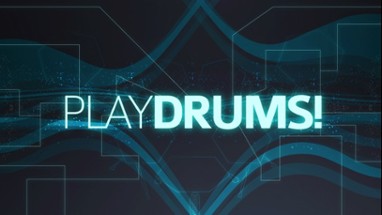 Play Drums! Image
