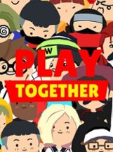 Play Together Image
