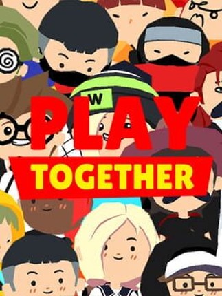 Play Together Game Cover