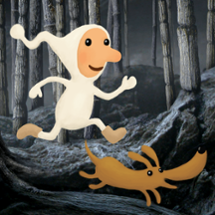 Samorost_2 Image