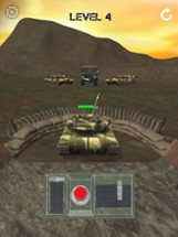 Tank Controller Image