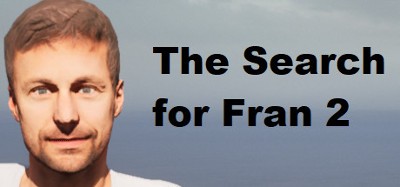 The Search for Fran 2 Image