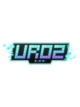 URO2 Image
