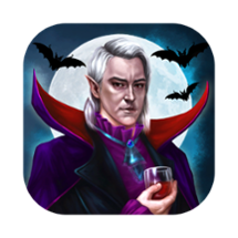 Vampire: Hidden Object Games Image