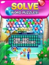 Wheel of Fortune Pop: Words Image