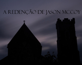 A Redenção de Jason McCoy Image