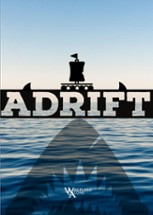Adrift Image