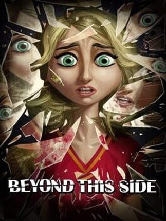 Beyond This Side Game Cover