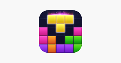 Clean Block - Puzzle Game Image