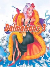 Dalmatians 3 Image