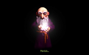 Druids: Battle of Magic Image