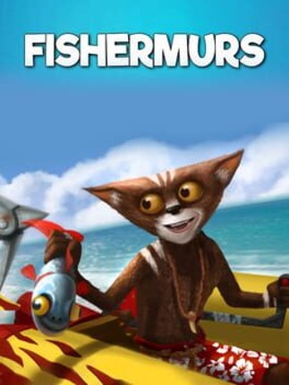 Fishermurs Game Cover