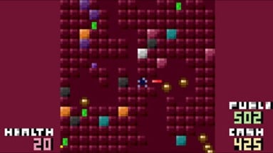 Cosmi-Cave (Update 2.0!) Image