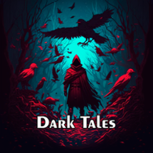 Dark Tales Image